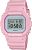 Casio DW-5600SC-4