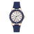 GUESS W0149L5