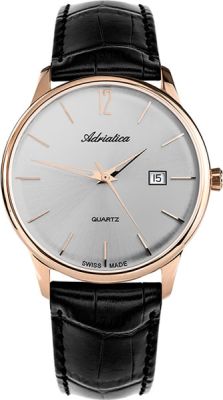 Adriatica A8254.9257Q