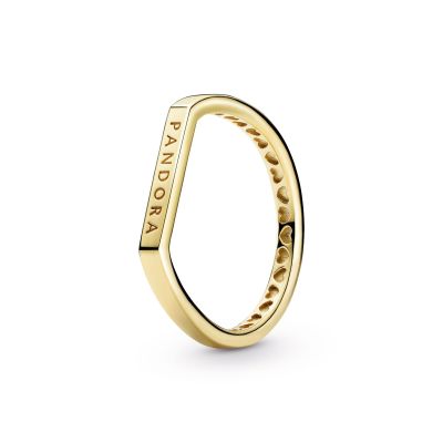 PANDORA 169048C00-52 Кольцо