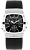 Jacques Lemans Classic 1-1476A