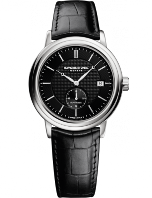 Raymond Weil 2838-STC-20001