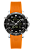 Hamilton H64554431
