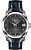 TISSOT COUTURIER T035.207.16.061.00