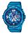 Casio BGA-190GL-2B