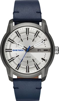 Diesel DZ1866