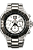 ORIENT FTV00002W0