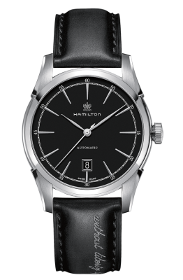 Hamilton H42415731