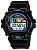 Casio GLX-6900-1E