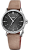 Oris 561 7724 4953 рем