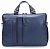 Piquadro сумка для ноутбука CA1903P15/BLU3