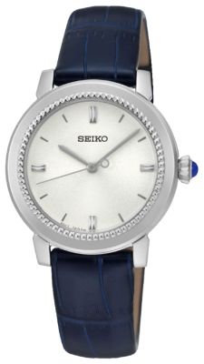 Seiko SRZ451P1