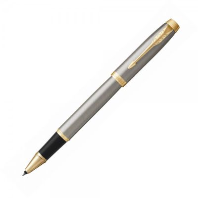 Parker ручка 1931663