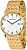 Jacques Lemans 1-1848H