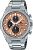 Casio EFS-S570D-5A