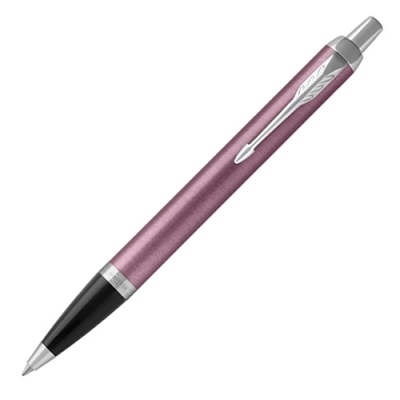 Parker ручка 1931634