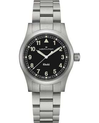 Hamilton H69401131