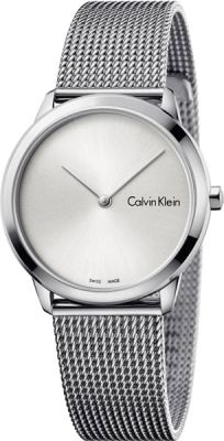 Calvin Klein K3M221Y6