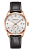 Hamilton H42575513