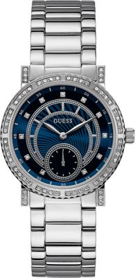 Guess W1006L1