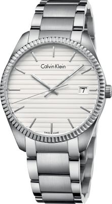 Calvin Klein K5R31146