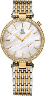 Cover CO178.07