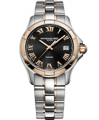 Raymond Weil 2970-SG5-00208