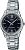 Casio LTP-V005D-1B2