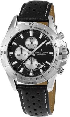 Jacques Lemans 1-1826A