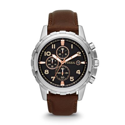 FOSSIL FS4828