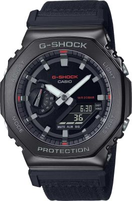 Casio GM-2100CB-1A
