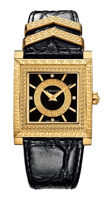 Versace VQF02 0015