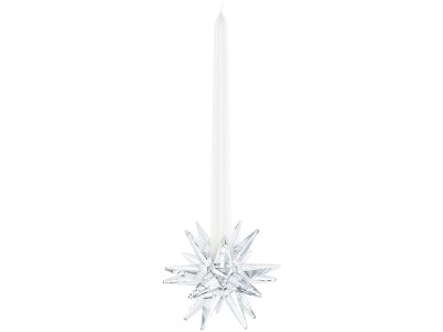Swarovski Подсвечник «Звезда» 5064295
