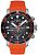 TISSOT SEASTAR 1000 T120.417.17.051.01