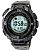 Casio PRW-1500T-7V