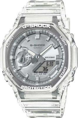 Casio GA-2100BM-7A8