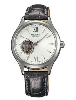 ORIENT FDB0A005W0