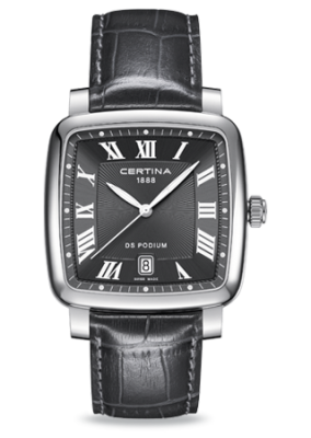 Certina C025.510.16.083.00