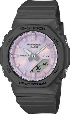 Casio GMA-P2100PC-1A