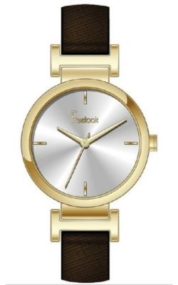 Freelook F.1.1135.04