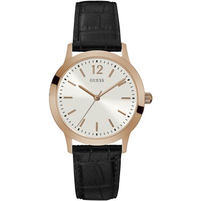 Guess W0922G6