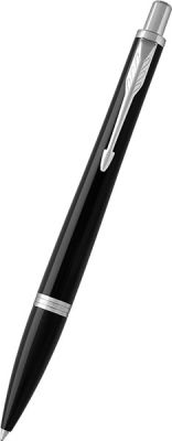 Parker ручка 1931579