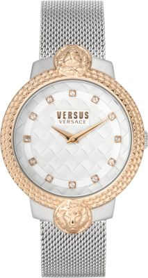 Versus VSPLK 1520
