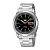 Seiko SNKE53K1S
