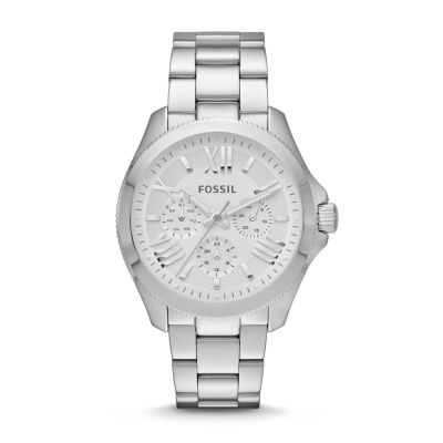 FOSSIL AM4509