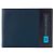 Piquadro портмоне PU257BIO/BLU