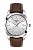 TISSOT GENTLEMAN T127.410.16.031.00