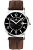 Jacques Lemans Classic 1-1311D