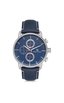 Sergio Tacchini ST.5.142.02
