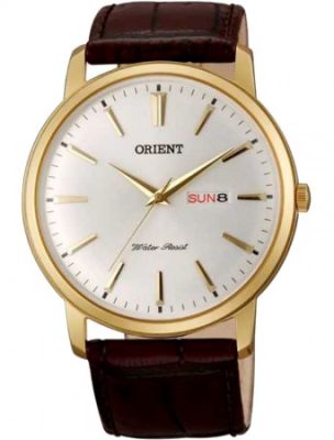ORIENT FUG1R001W6